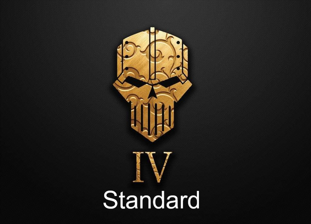 Iron Warriors Banner Standard.jpg