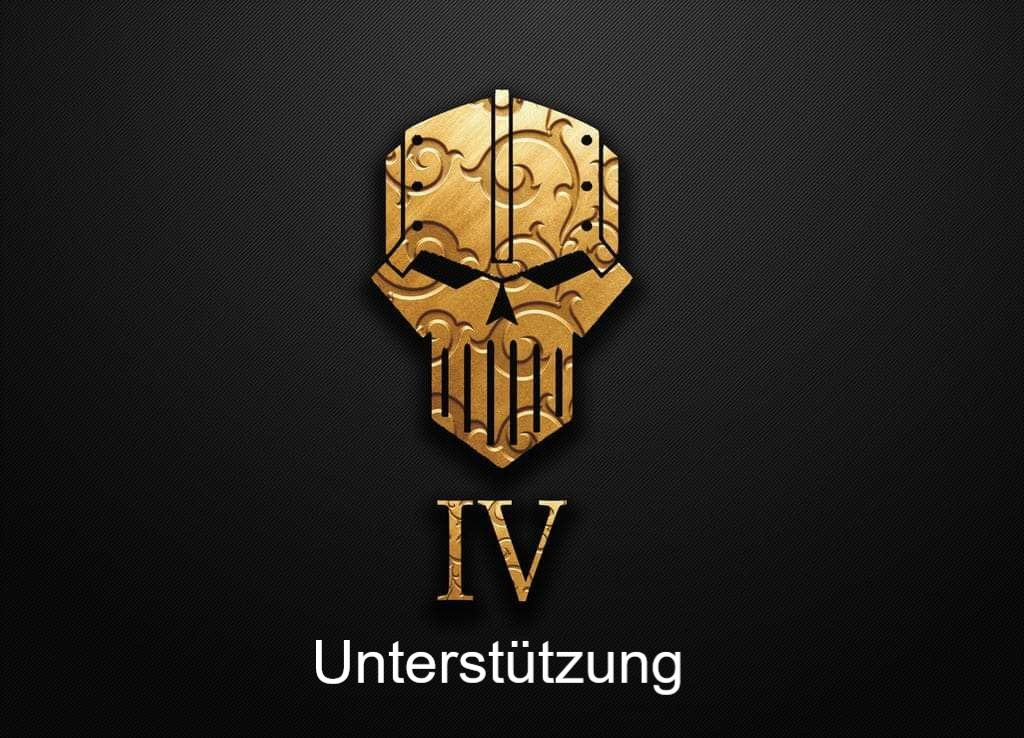 Iron Warriors Banner Support.jpg
