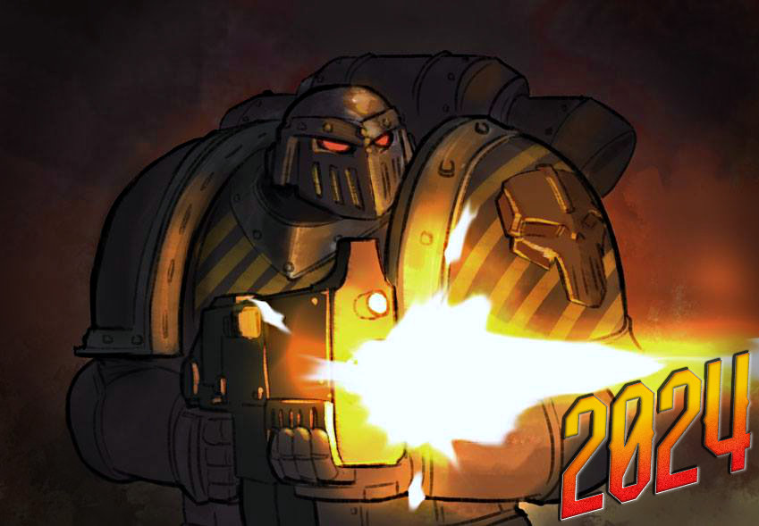 Iron-Warriors-Warhammer-40000-фэндомы-Lutherniel-414162.jpg