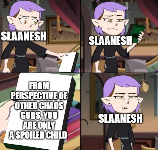 Is-that-statement-a-heresy-1733655124766.jpg