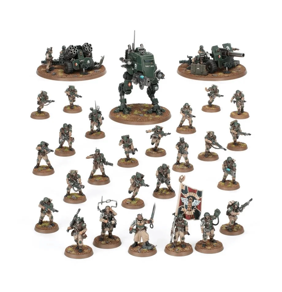 is-the-combat-patrol-astra-militarum-set-a-good-intro-for-v0-v0f1280a6u4b1.webp
