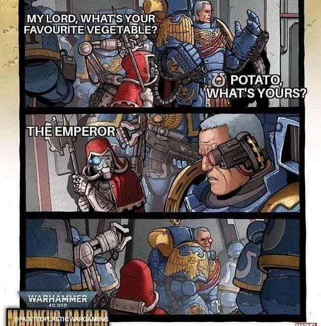 Is-this-heresy-1730313121309.jpg