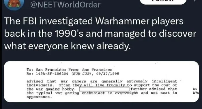 Itsnot-too-unexpected-1748156499550.webp