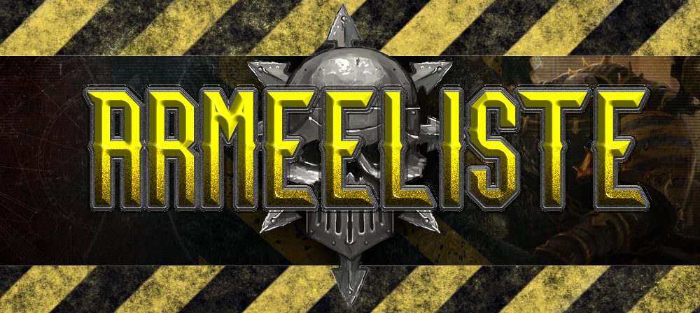 IW Banner Armeeliste.jpg