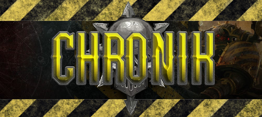 IW Banner Chronik.jpg