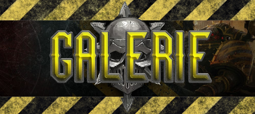 IW Banner Galerie.jpg