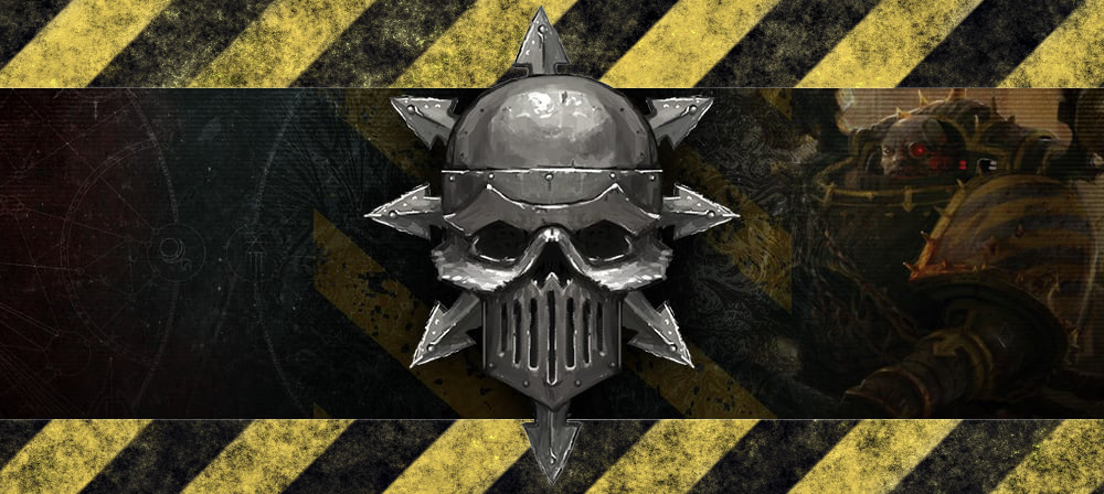 IW Banner.jpg