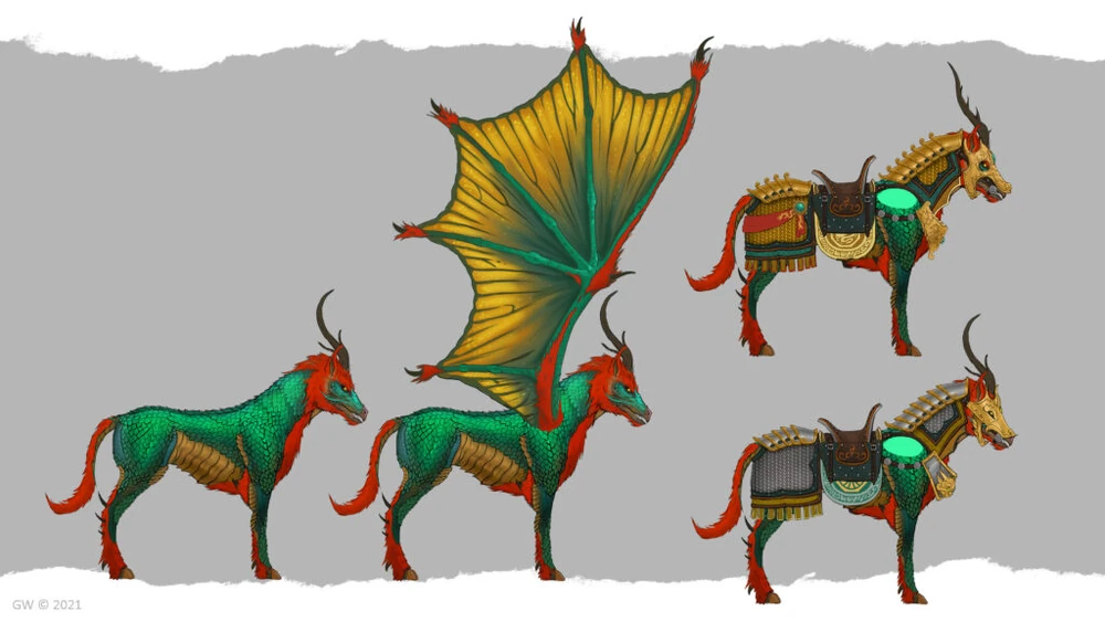 Jade-longma-concept-art-1-1024x576.webp