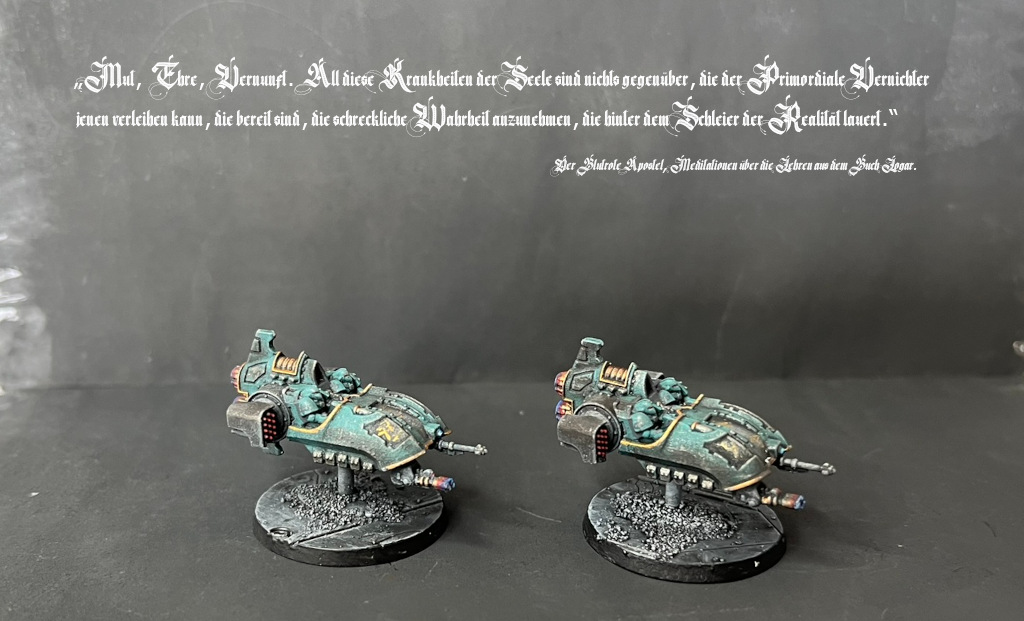 Javelin Speeder_02.JPEG