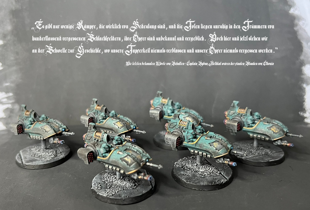 Javelin Speeder_03.JPEG