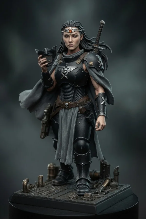 JEAL EBOCHI Miniatur.webp