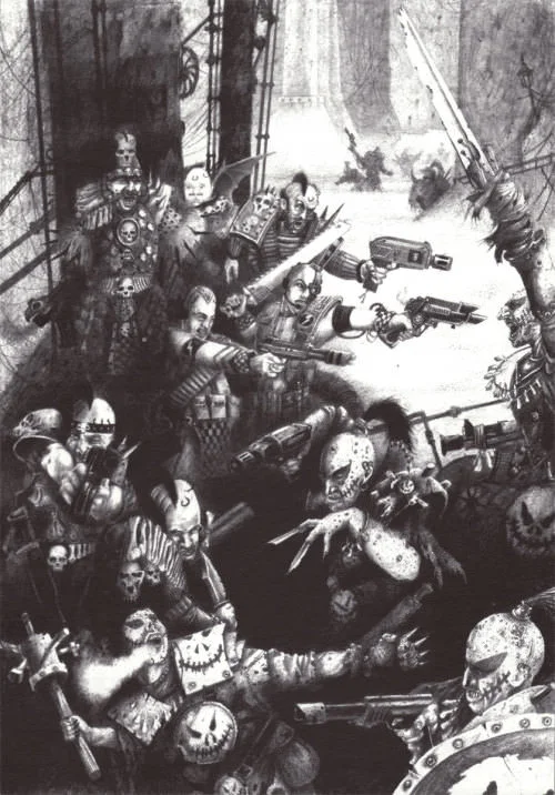 John Blanche Scavvies.webp