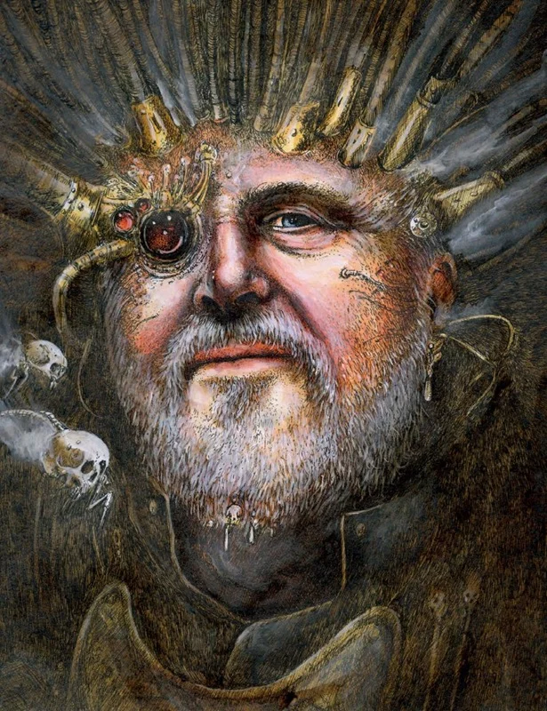 John-Blanche-Self-Portrait.webp