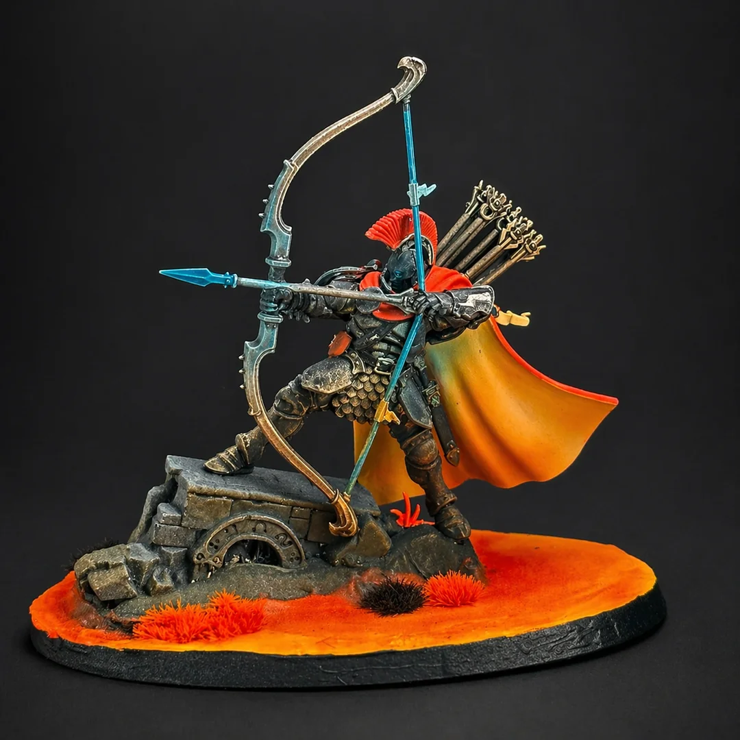 judicator.webp