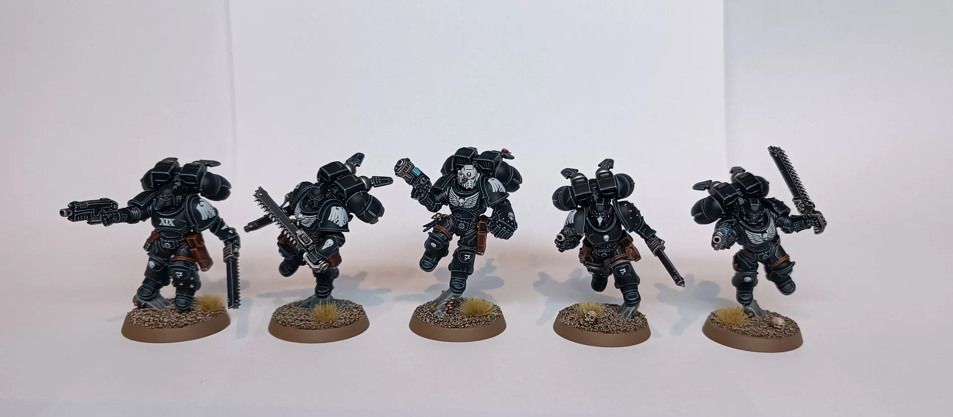 Jump Intercessors.webp
