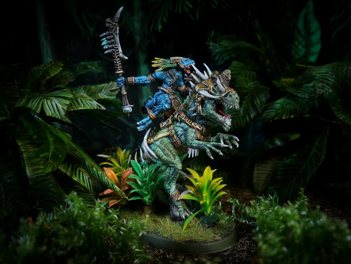 Jungle Background v4.webp