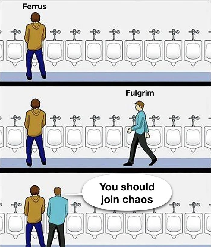 Just-Fulgrim-things-1730358020403.jpg