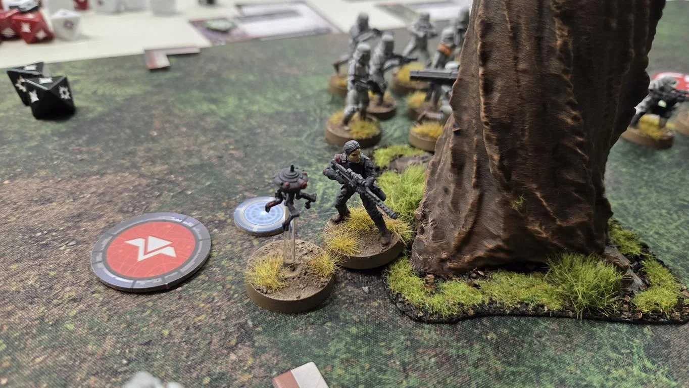 K1024_05.webp