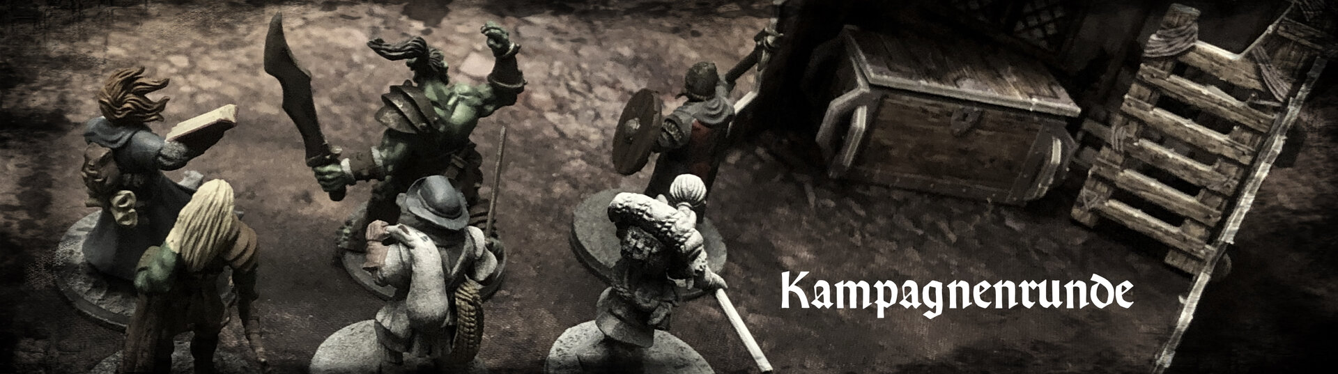 kampagnenrunde.jpg