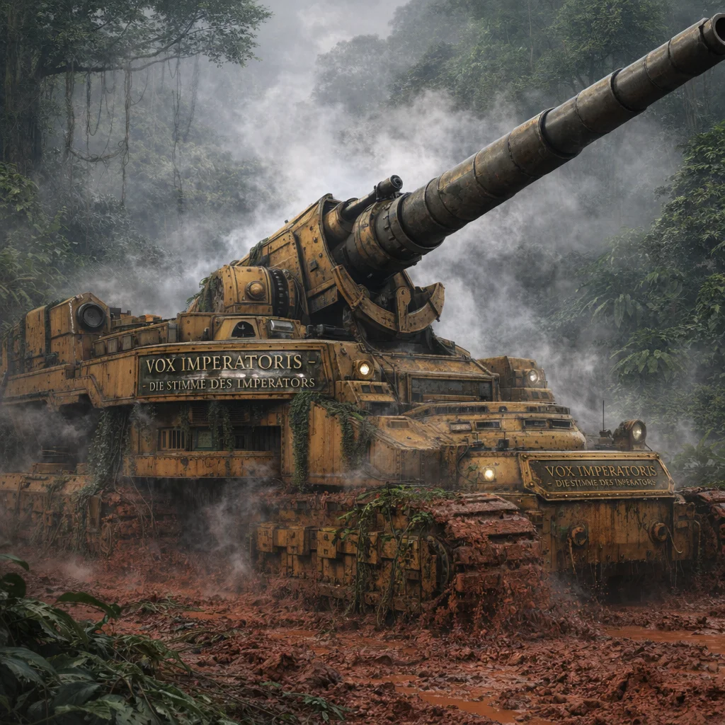 Kanone 1.webp