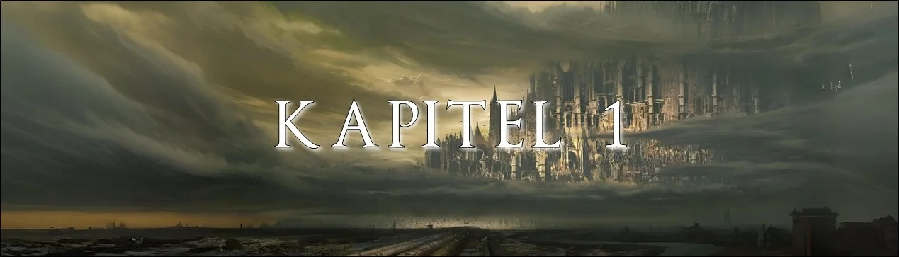 Kapitel 1.webp