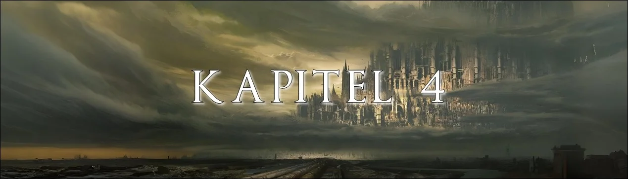 Kapitel 4.webp