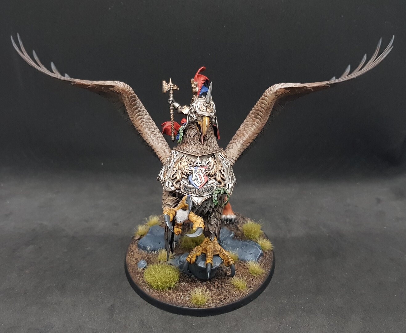 Karl Franz 3.jpg
