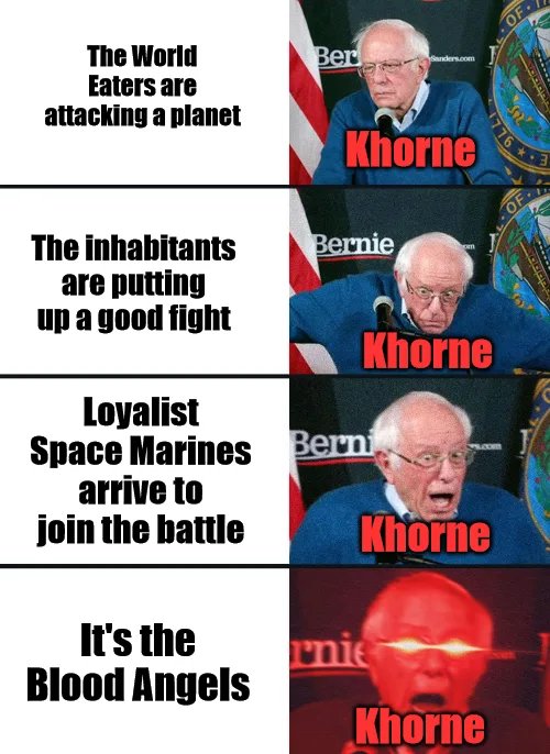 Khorne-grabs-his-planet-sized-popcorn-bucket-1727416795439.jpg