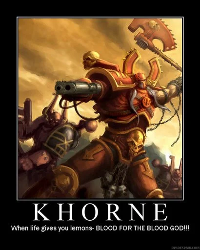 Khorne_20Motivation.webp