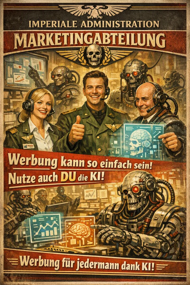 KI 2.webp