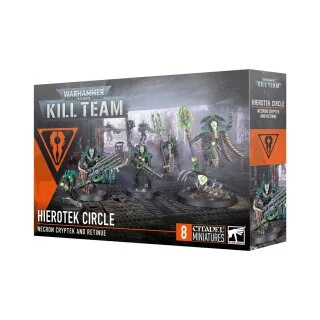 kill-team-hierotek-zirkel-103-19.webp