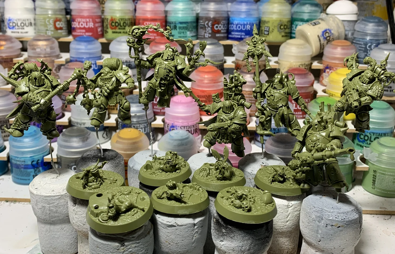Kill Team.webp