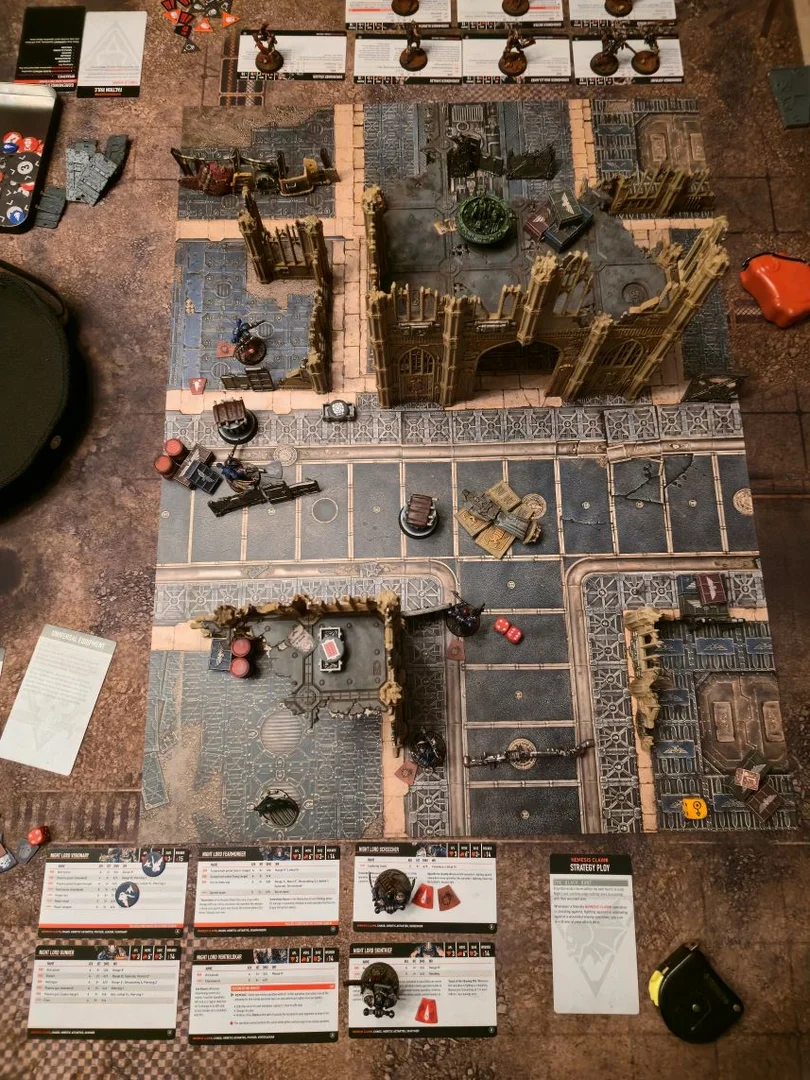 Killteam_upl.webp