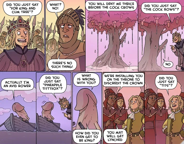kingbarnaby.webp