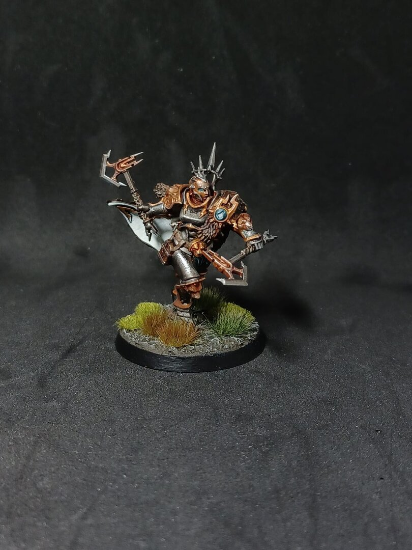 Knight-Zephyros 1.jpg