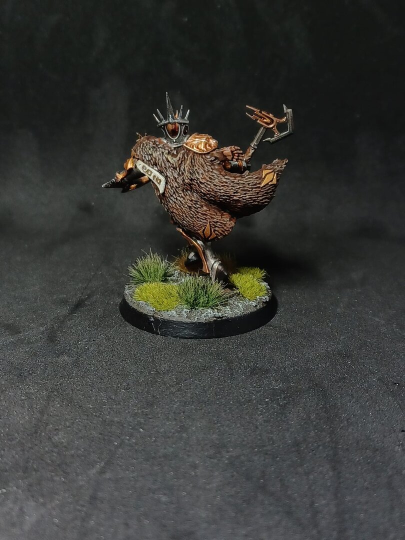 Knight-Zephyros 2.jpg