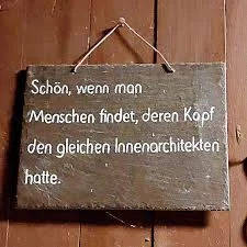 kopf.webp