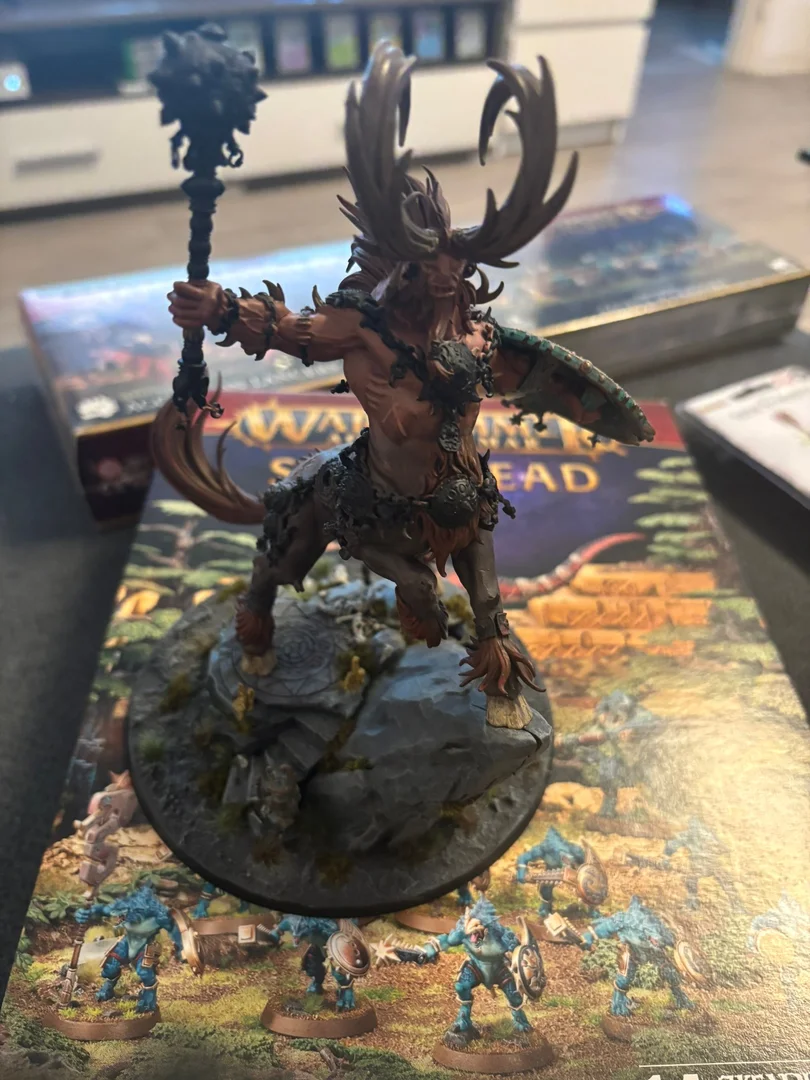 Kragnos WiP 0.webp