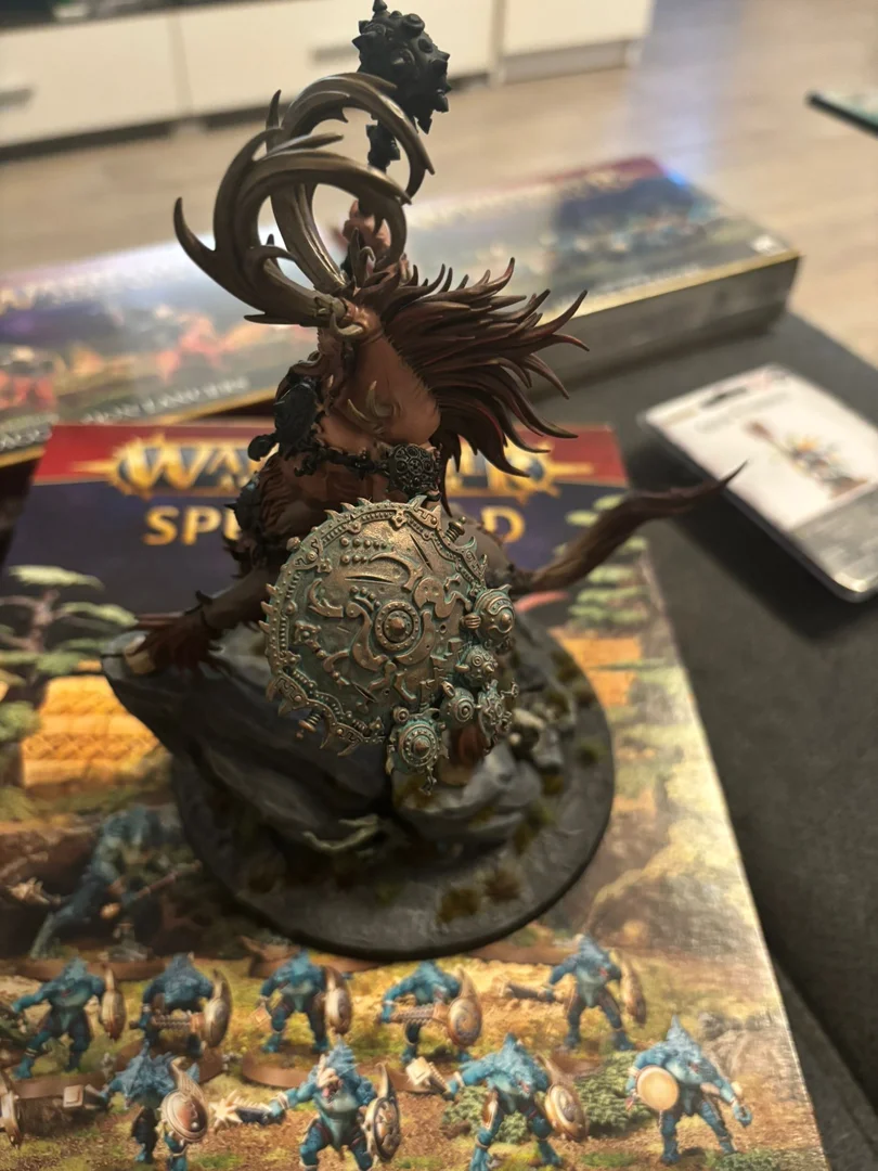 Kragnos WiP 01.webp