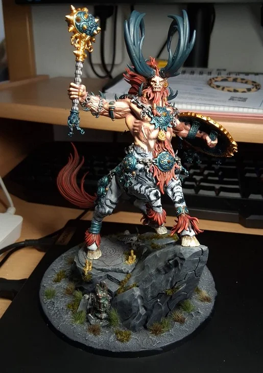Kragnos WiP 3.webp
