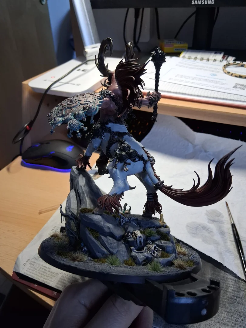 Kragnos WiP.webp