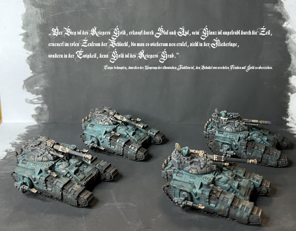 Kratos Heavy Battle Tank.JPEG