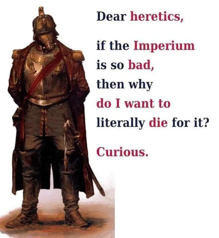 Krieger-letter-to-heretics-1733655054202.jpg