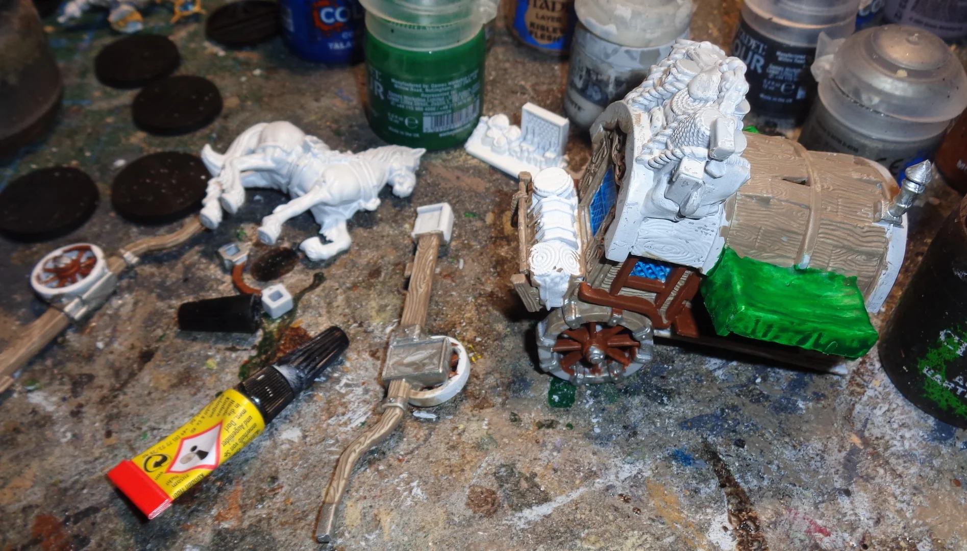 Kutsche WIP.webp