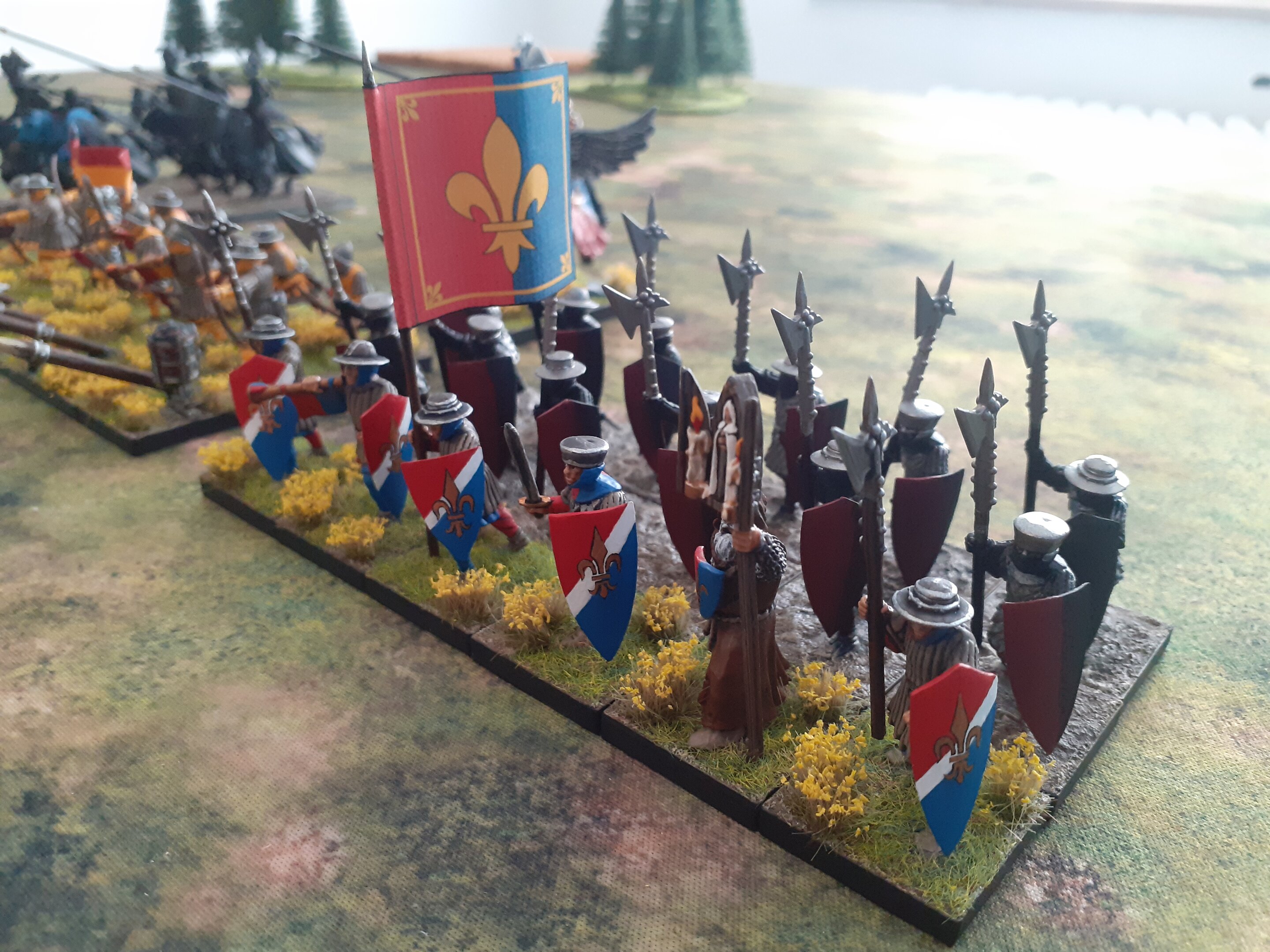 Landsknechte (5).jpg