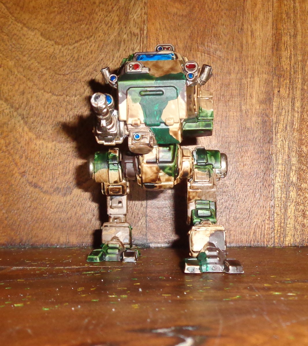 Landwalker 1.1.JPG