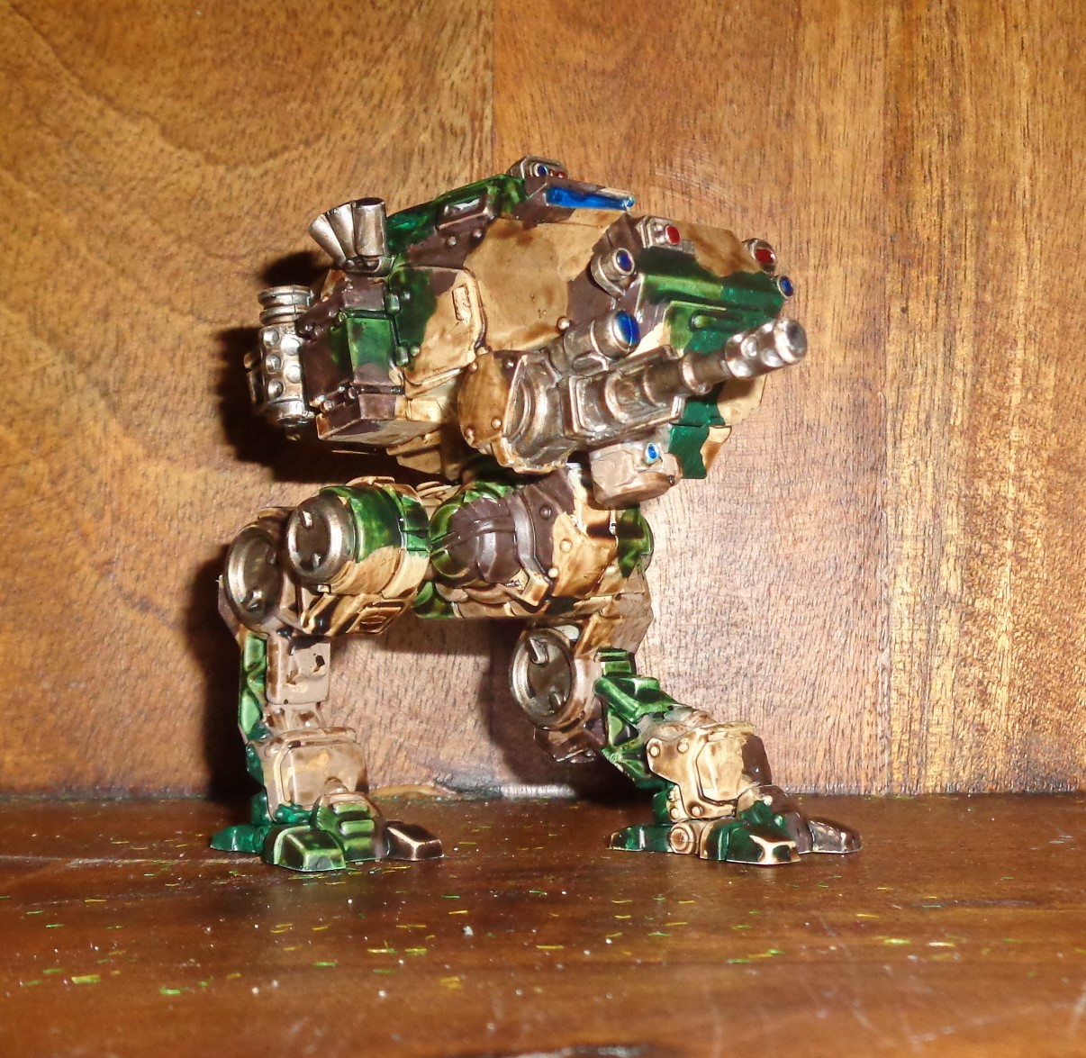 Landwalker 1.2.JPG