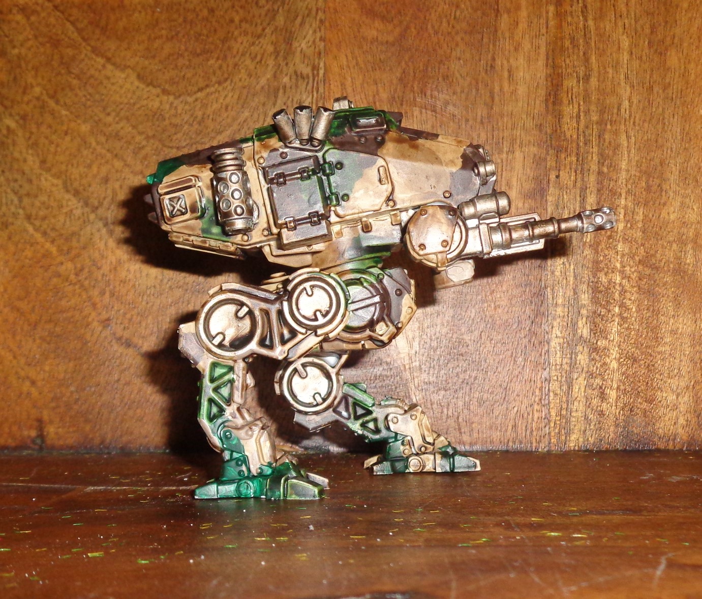 Landwalker 1.3.JPG