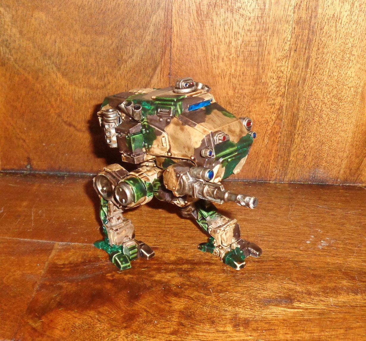 Landwalker 1.4.JPG