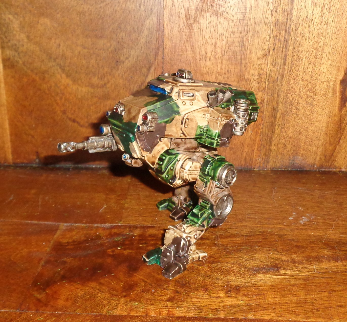 Landwalker 1.5.JPG